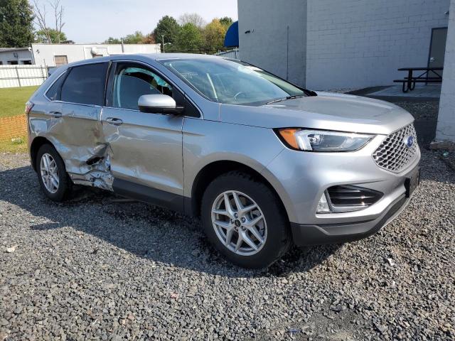 Foto 4 de la subasta – 2023 FORD EDGE SEL con VIN 2FMPK4J99PBA03772