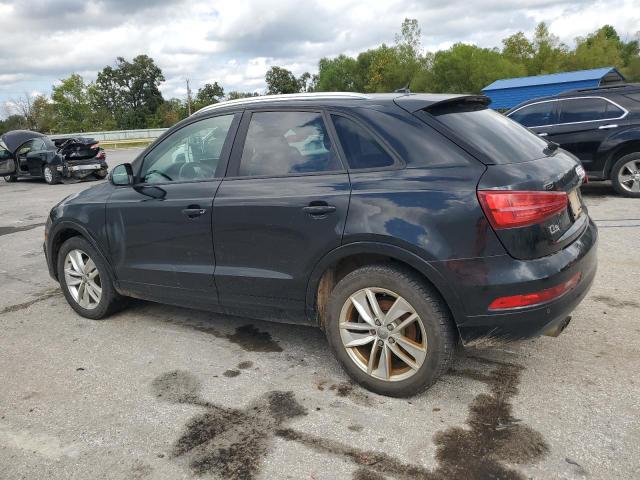 Zdjęcie 2 z aukcji – 2017 AUDI Q3 PREMIUM z VIN WA1BCCFS7HR015624