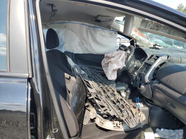 Photo 7 from auction – 2014 NISSAN VERSA NOTE S with VIN 3N1CE2CP1EL380806