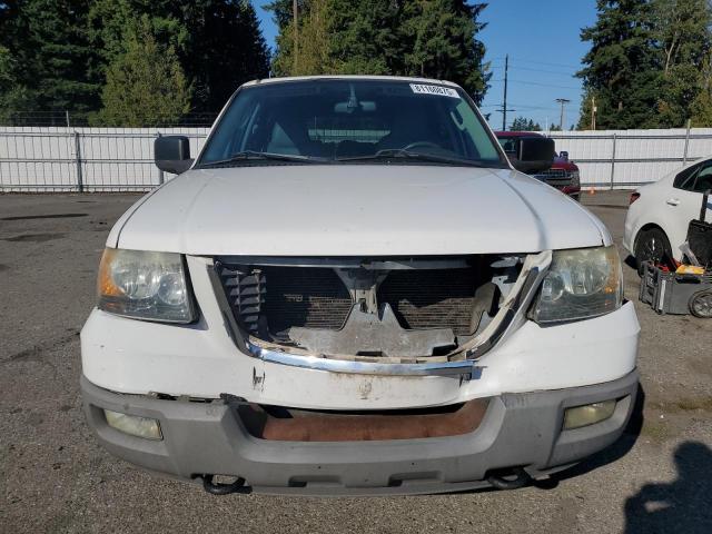 Photo 5 from auction – 2003 FORD EXPEDITION with VIN 1FMPU16LX3LC16365