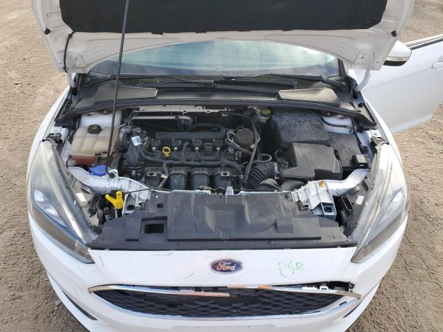 Photo 11 from auction – 2015 FORD FOCUS SE with VIN 1FADP3K2XFL359673