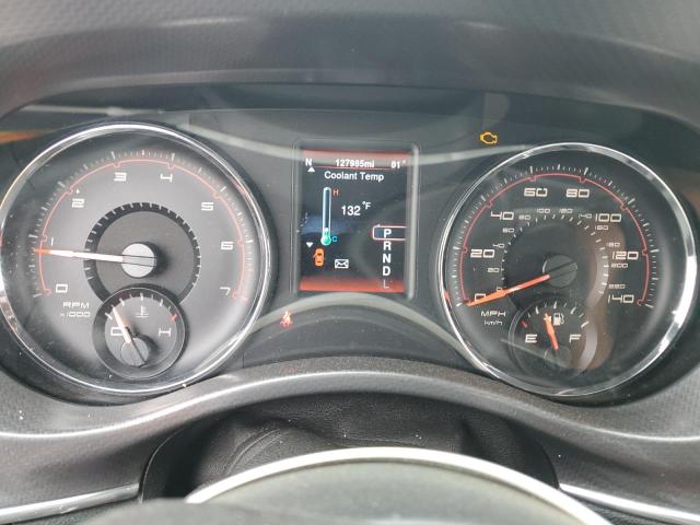Photo 9 from auction – 2014 DODGE CHARGER SXT with VIN 2C3CDXHG3EH329228