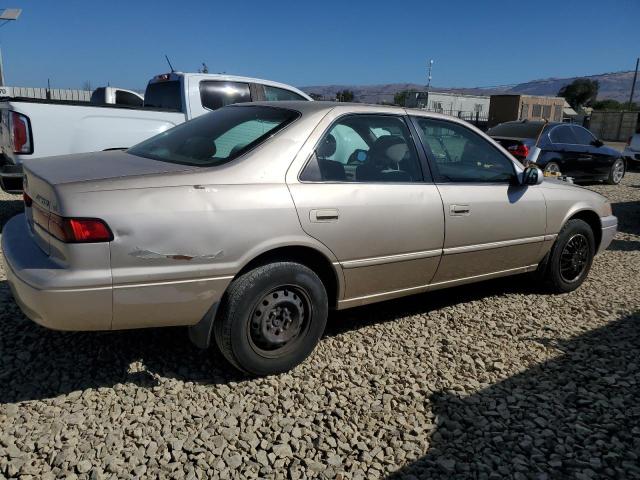Photo 3 from auction – 1998 TOYOTA CAMRY CE with VIN JT2BG22K2W0119801