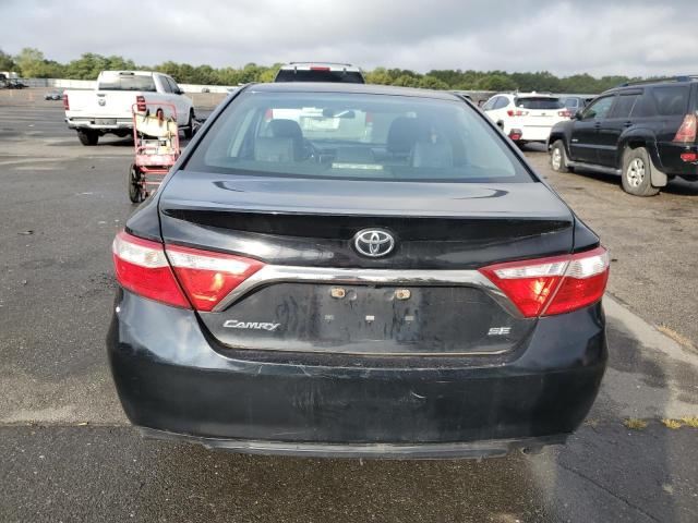 Photo 6 from auction – 2016 TOYOTA CAMRY LE with VIN 4T1BF1FK1GU158853