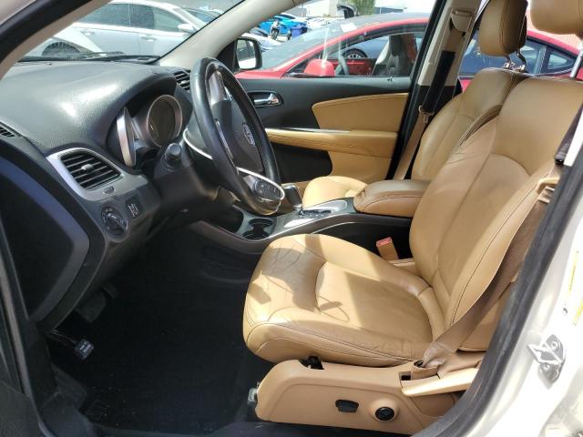 صورة رقم 7 من المزاد - 2015 DODGE JOURNEY LI مع VIN 3C4PDDDG1FT725538