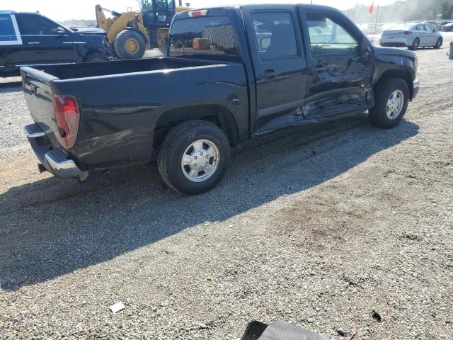 Photo 3 from auction – 2008 CHEVROLET COLORADO L with VIN 1GCCS33E188223774