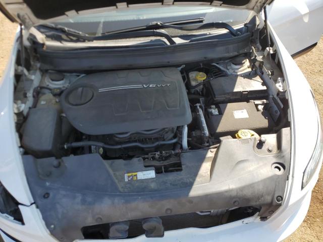 Photo 12 from auction – 2018 JEEP CHEROKEE L with VIN 1C4PJMCX8JD516564