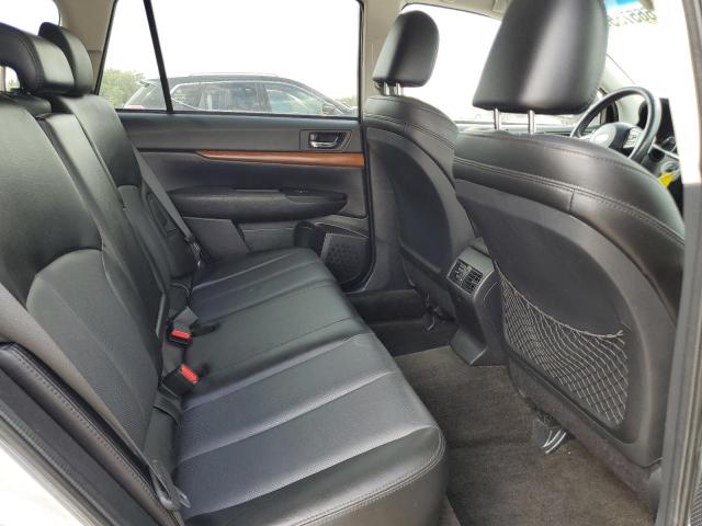 Снимка 11 от търг – 2013 SUBARU OUTBACK 2. с VIN 4S4BRBPC0D3209443