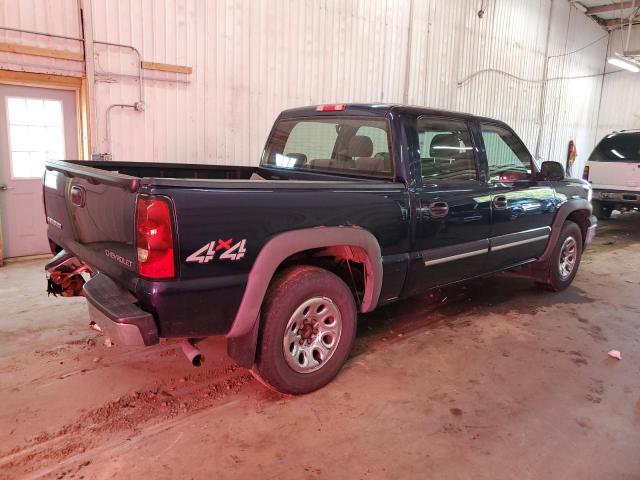 Photo 3 from auction – 2005 CHEVROLET SILVERADO with VIN 2GCEK13T951368118