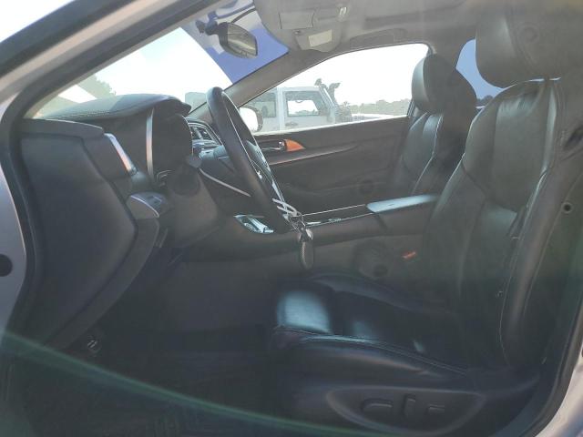 Photo 7 from auction – 2018 NISSAN MAXIMA 3.5 with VIN 1N4AA6AP8JC388293
