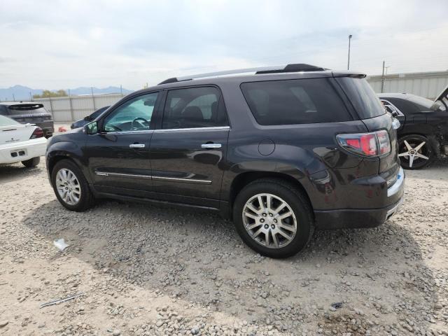 Photo 2 from auction – 2015 GMC ACADIA DEN with VIN 1GKKVTKD3FJ358910