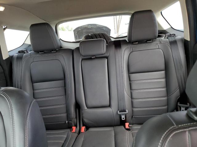 Photo 10 from auction – 2019 FORD ESCAPE SEL with VIN 1FMCU0HD0KUB05623