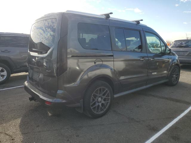 Photo 3 from auction – 2015 FORD TRANSIT CO with VIN NM0GE9F78F1208281