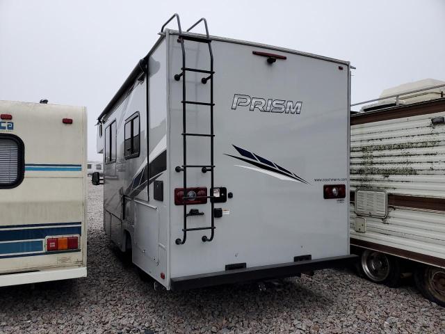 Photo 3 from auction – 2019 MERCEDES-BENZ SPRINTER 3 with VIN WDAPF4CC8H9740982