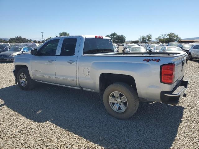 Photo 2 from auction – 2019 CHEVROLET SILVERADO with VIN 2GCVKPEC8K1103721