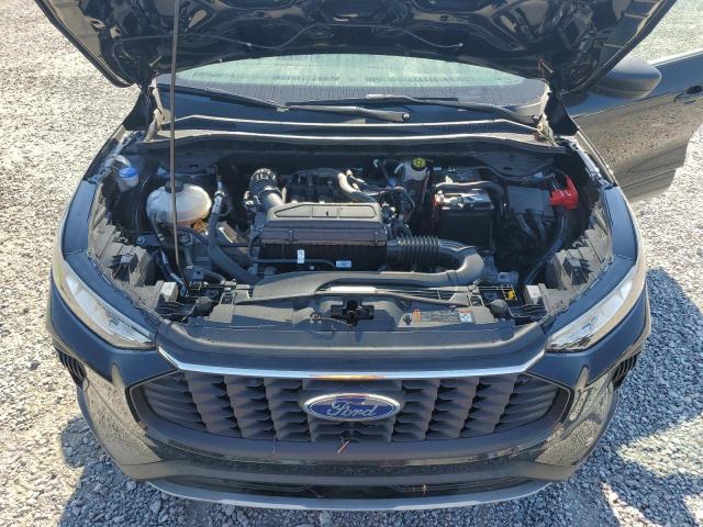 Photo 12 from auction – 2024 FORD ESCAPE ACT with VIN 1FMCU0GN0RUA42558