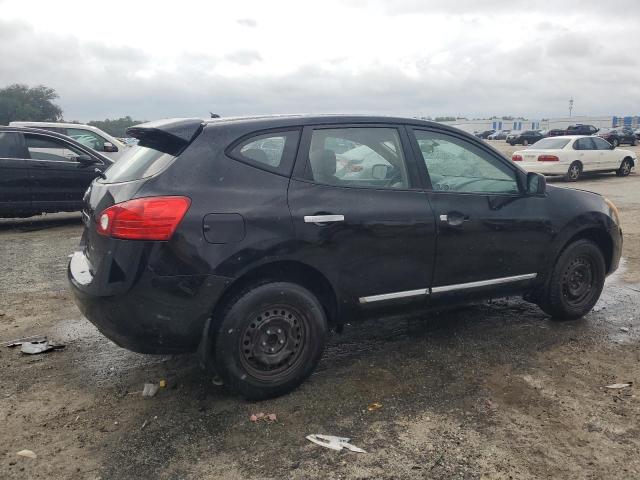 Photo 3 from auction – 2012 NISSAN ROGUE S with VIN JN8AS5MT2CW251608