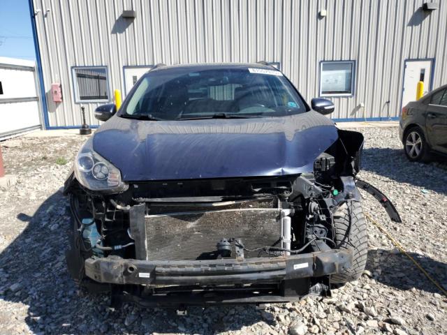 Photo 5 from auction – 2019 KIA SPORTAGE E with VIN KNDPN3AC4K7532209