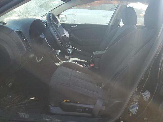 Foto 7 de la subasta – 2011 NISSAN ALTIMA BAS con VIN 1N4AL2AP8BN442183
