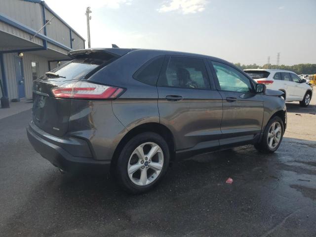 Photo 3 from auction – 2019 FORD EDGE SE with VIN 2FMPK3G95KBC49597