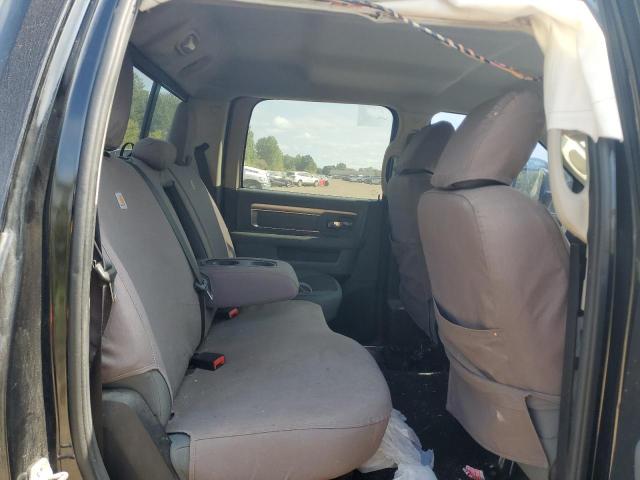 Photo 10 from auction – 2014 RAM 1500 SLT with VIN 1C6RR7LT4ES284523
