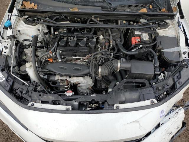 Photo 11 from auction – 2022 HONDA CIVIC TOUR with VIN 2HGFE1F97NH002002