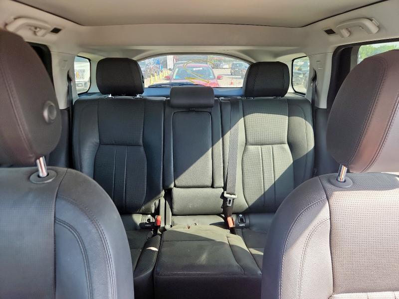 Photo 10 from auction – 2019 LAND ROVER DISCOVERY with VIN SALCR2FX5KH790153