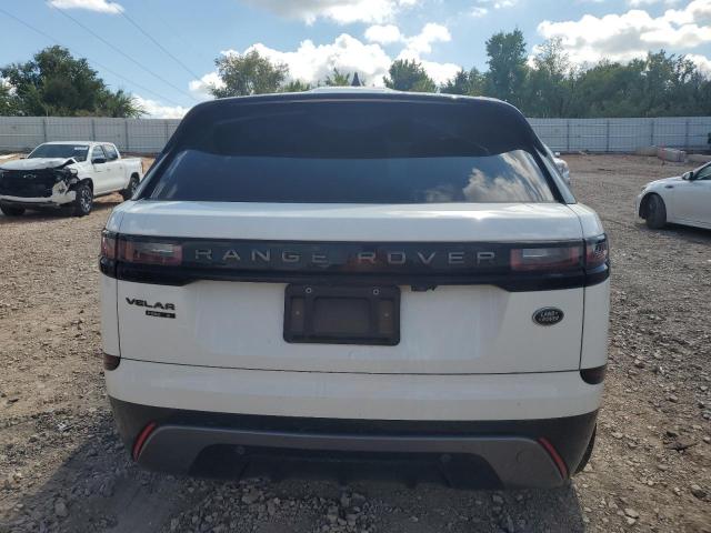 Photo 6 from auction – 2020 LAND ROVER RANGE ROVE with VIN SALYK2EX1LA274037