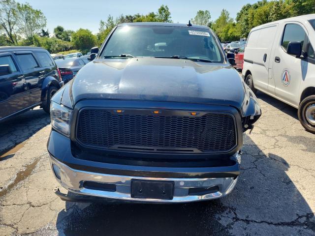 Photo 5 from auction – 2017 RAM 1500 SLT with VIN 3C6RR7LT0HG584605