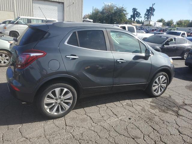 Photo 3 from auction – 2017 BUICK ENCORE PRE with VIN KL4CJESB6HB238743