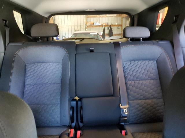 Photo 10 from auction – 2020 CHEVROLET EQUINOX LT with VIN 2GNAXUEV3L6234471