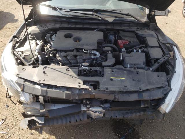Photo 11 from auction – 2019 NISSAN ALTIMA S with VIN 1N4BL4BVXKC192647