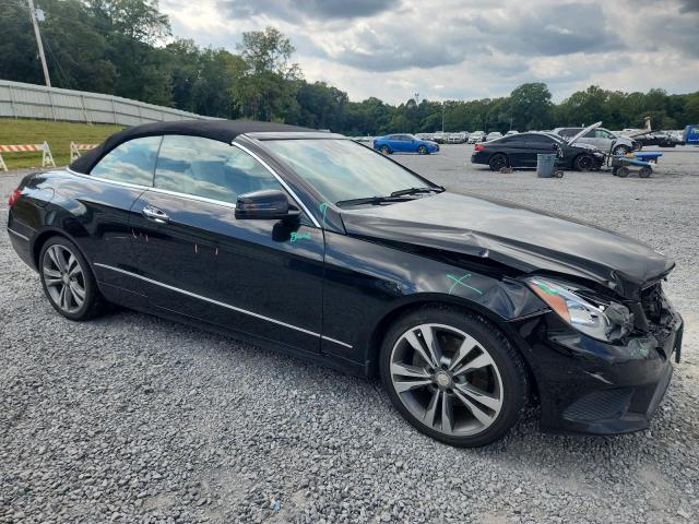 Photo 4 from auction – 2014 MERCEDES-BENZ E 350 with VIN WDDKK5KF8EF233698