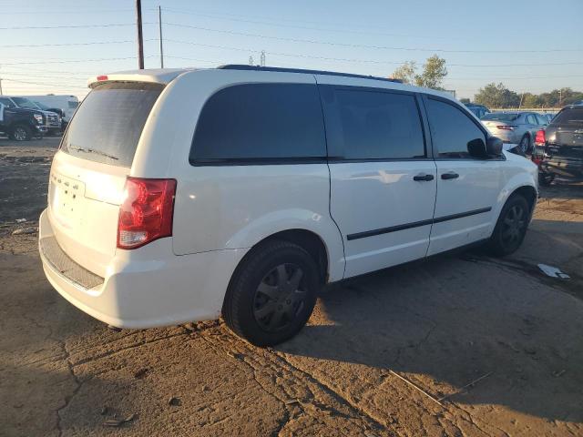 Photo 3 from auction – 2013 DODGE GRAND CARA with VIN 2C4RDGBG6DR573897