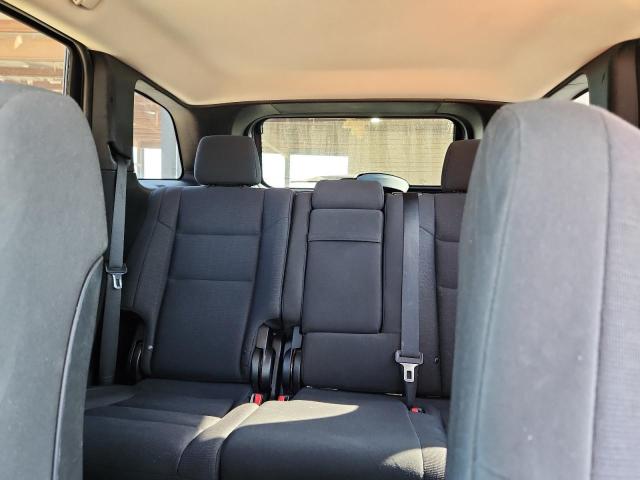Photo 10 from auction – 2012 JEEP GRAND CHER with VIN 1C4RJEAG1CC281791