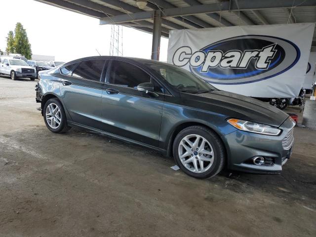 Photo 4 from auction – 2015 FORD FUSION SE with VIN 3FA6P0H71FR306825