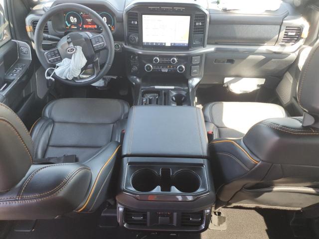 Photo 8 from auction – 2023 FORD F150 SUPERCREW with VIN 1FTEW1E89PFC59425