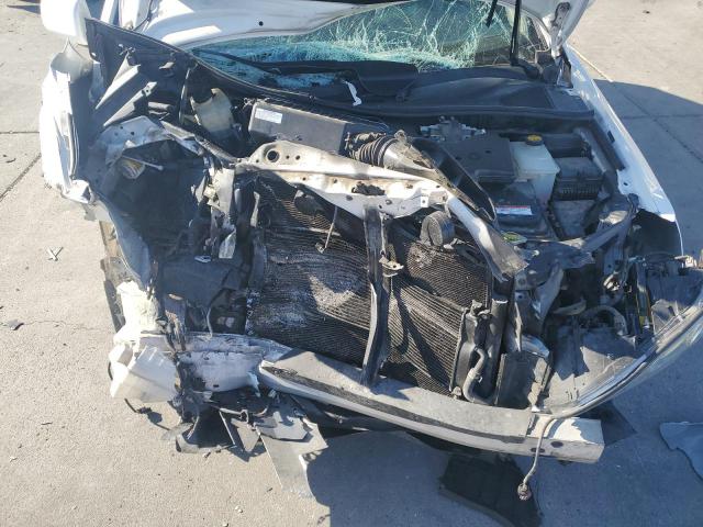 Photo 12 from auction – 2006 LEXUS RX400 with VIN JTJHW31U860030227