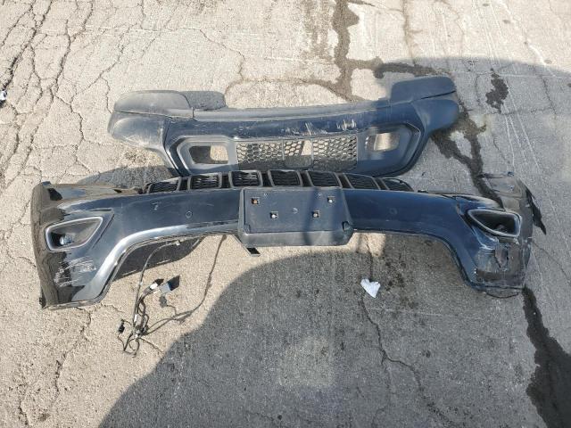 Photo 13 from auction – 2018 JEEP GRAND CHER with VIN 1C4RJFLT4JC250144