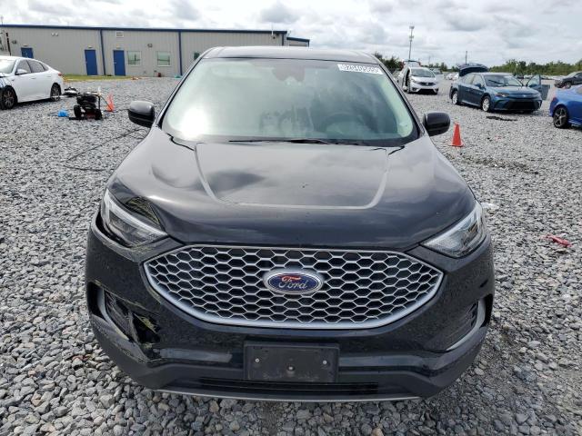Photo 5 from auction – 2024 FORD EDGE SEL with VIN 2FMPK4J92RBA91650