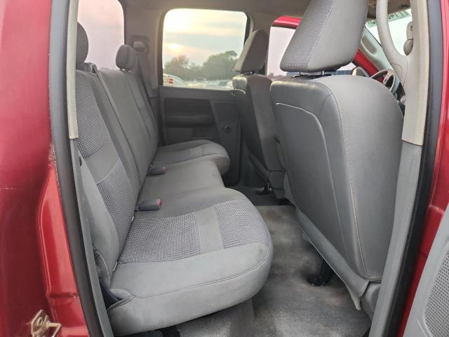 Photo 10 from auction – 2006 DODGE RAM 1500 S with VIN 1D7HA18N16S658001