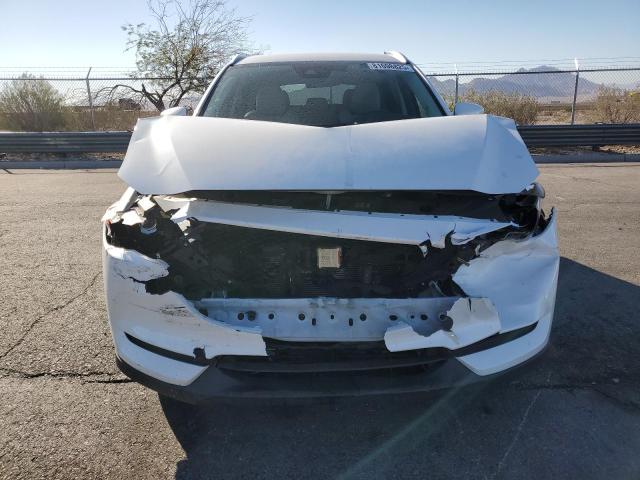 Photo 5 from auction – 2018 MAZDA CX-5 TOURI with VIN JM3KFACM7J1326294