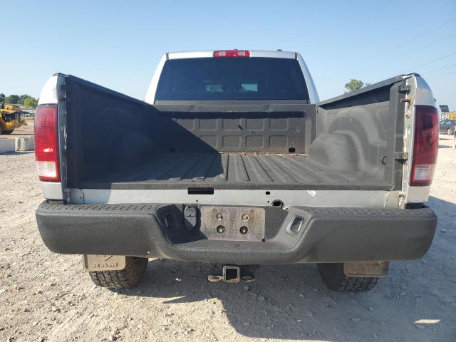 Photo 6 from auction – 2012 DODGE RAM 3500 LARAMIE with VIN 3C63D3EL1CG144699