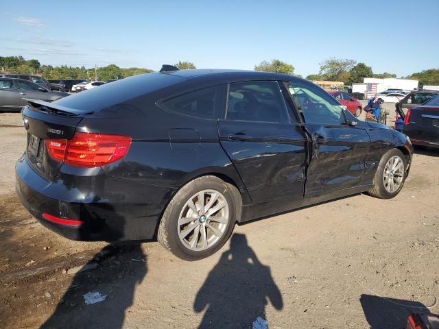 Photo 3 from auction – 2015 BMW 328 XIGT S with VIN WBA8Z5C5XFD671963
