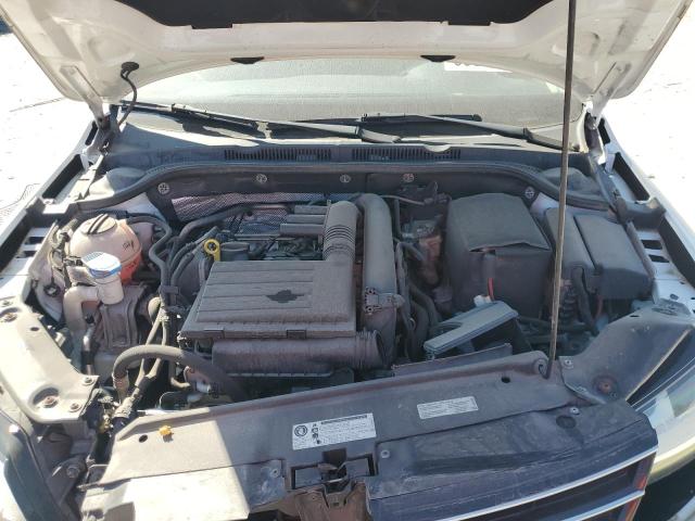Photo 11 from auction – 2017 VOLKSWAGEN JETTA SE with VIN 3VWDB7AJ2HM222363