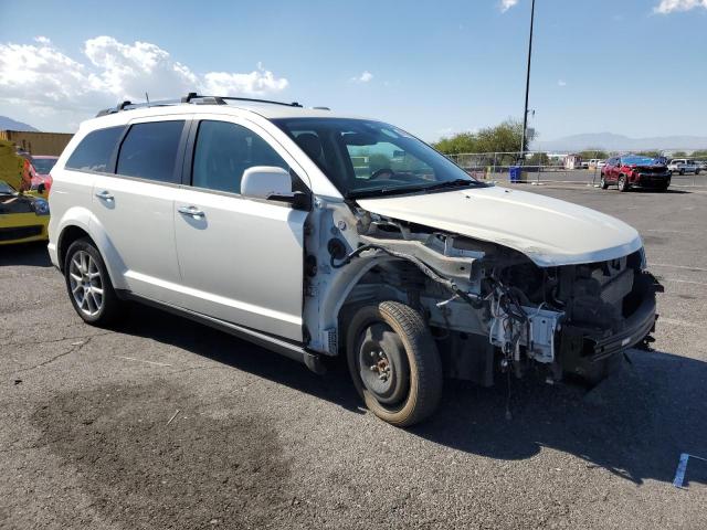 Photo 4 from auction – 2019 DODGE JOURNEY GT with VIN 3C4PDDFG4KT795199