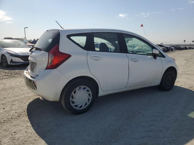 Photo 3 from auction – 2016 NISSAN VERSA NOTE with VIN 3N1CE2CP8GL353489