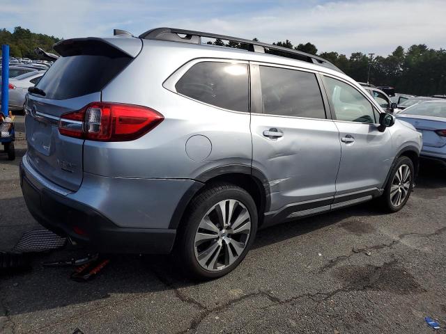 Photo 3 from auction – 2021 SUBARU ASCENT LIM with VIN 4S4WMAMD3M3471254