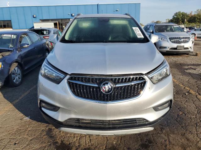 Photo 5 from auction – 2019 BUICK ENCORE SPO with VIN KL4CJ1SB3KB853637