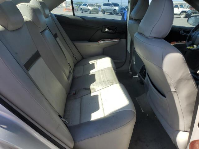 Photo 10 from auction – 2014 TOYOTA CAMRY SE with VIN 4T1BK1FK7EU546095